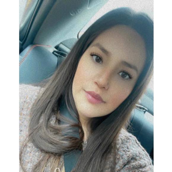 Profile Picture of Vianney Garcia (@garciavianney) on Poshmark