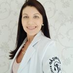 Profile Picture of Paula Biagi Schaefer (@paulaschaefernutricionista) on Instagram