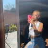 Profile Picture of Michaela Speelman (@michaela_faith8) on Tiktok