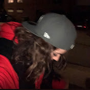 Profile Picture of Bashour💋 (@BBash-nu8) on Youtube