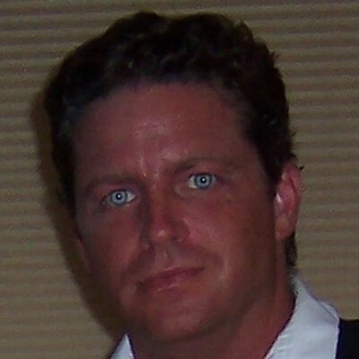 Mark Keylon - Twitter Profile Picture of Mark Keylon (@Forex_Mastery) on Twitter