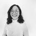 Profile Picture of Joanne Trinidad (@joannetrinidad) on Facebook