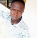 Profile Picture of James Amara (@james.amara.7315) on Facebook