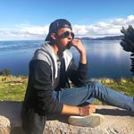 Profile Picture of pedro chinchilla (@peter_chinchilla) on Instagram