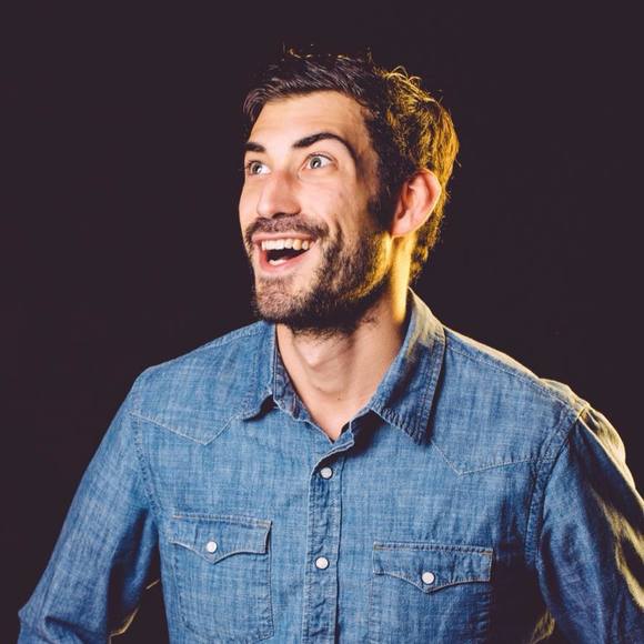 Profile Picture of Karl Berger (@karlberger) on Poshmark