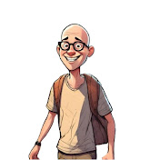 Profile Picture of Francesco Servidone (@FrancescoServidone) on Youtube