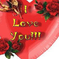 Profile Picture of Janet Concha (@janet.concha.5) on Facebook