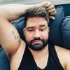 Profile Picture of Christopher Matteson (@@christophermatte0) on Tiktok