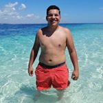 Profile Picture of Manuel Chacón. (@manuelchacon1107) on Instagram