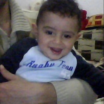 Profile Picture of Fakhri Ben Aissa (@weld0houma) on Twitter