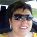 Profile Picture of Candy Troutt (@dlikens95) on Pinterest