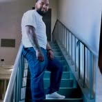 Profile Picture of DeReal Derrick Jackson (@DeReal-Derrick-Jackson) on Facebook