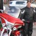Profile Picture of Steve Crable (@beefman52) on Pinterest