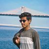 Profile Picture of Gautam Gupta (@@gautamgupta0334) on Tiktok