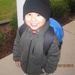 Profile Picture of Pang Vue (@pvue051) on Pinterest