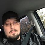 Profile Picture of Joshua Goff (@joshgoff79) on Instagram