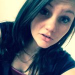 Cristina Andrews - Instagram Profile Picture of Cristina Andrews (@andrewscristina567) on Instagram