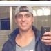 Profile Picture of Matt Woll (@matt.woll.98) on Facebook