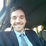 Profile Picture of Paul Kirsch (@pakirsch) on Instagram