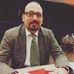 Profile Picture of Nathan Welmer (@Nathan-Welmer) on Facebook