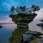 Profile Picture of Kevin Comas (@kevincomas000) on Instagram