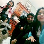 Profile Picture of ¤《Frank Bautista Dueñas》¤ (@frank_bautista_duenas) on Instagram
