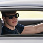 Profile Picture of Matt Dutton (@matt.dutton_) on Instagram