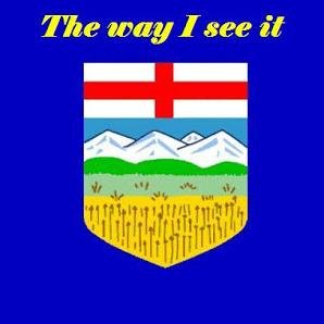 Profile Picture of Joe Albertan (@JoeAlbertan) on Twitter