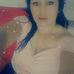 Profile Picture of Nancy Jacinto (@nancy.jacinto.3158) on Facebook