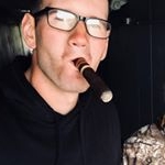 Profile Picture of Z. Davis Wilson (@z_davis_wilson) on Instagram