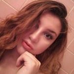 Daniella Chernekoff - Instagram Profile Picture of Daniella Chernekoff (@daniella.is.not.lit) on Instagram