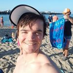 Profile Picture of Caleb Hutchison (@hutchison_caleb) on Instagram
