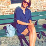 Julie Lekens - Instagram Profile Picture of Julie Lekens (@jlekens) on Instagram