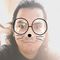 Profile Picture of Thomas Anthony Tabiolo Caspillo (@thomanthony.caspillo) on Facebook