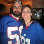 Profile Picture of Crystal Brousseau (@crystalbrousseau) on Instagram