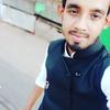 Profile Picture of Asif Shahab (@asifshahab6) on Tiktok