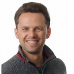 Profile Picture of Doug Mckay (@dougmckay27) on Twitter