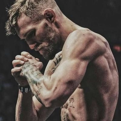 Profile Picture of DAVID BIBER (@LinHtunLay1) on Twitter