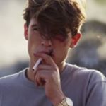 Profile Picture of Hogan Clarissa (@c.h.r.istoap.he.r.r.o.s.e) on Instagram