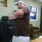 John Daley - Instagram Profile Picture of John Daley (@john.daley.1989) on Instagram