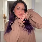 Profile Picture of Kim Andres (@Kim-Andres) on Facebook