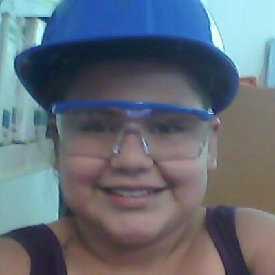 Profile Picture of Karla Ruby Nava (@karlarubynava) on Twitter