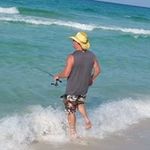 Profile Picture of John Stubblefield (@stubblefieldinsurancerestubble) on Instagram