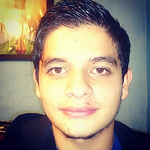 Profile Picture of Jonathan Gutierrez Sosa (@jonathangtz.sosa) on Flickr