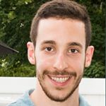 Profile Picture of Steve (@steve.dellamore) on Instagram