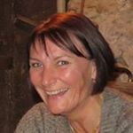 Profile Picture of Annick Titone (@annicktitone) on Instagram