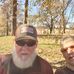 Profile Picture of Carl Carter (@carl.carter.313924) on Facebook