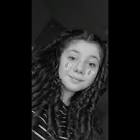 Profile Picture of   duet z @julecyk123 | with... (@laura.margaryann123) on Tiktok