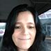 Profile Picture of Mitzi Gibson (@mitzi.gibson.391) on Facebook