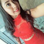 Profile Picture of Cecilia Robles (@cecilia_robles0101) on Instagram